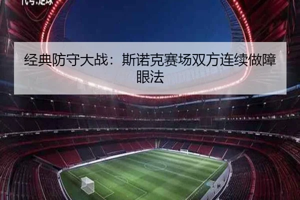 img_1781633314148_375_1_545.jpg